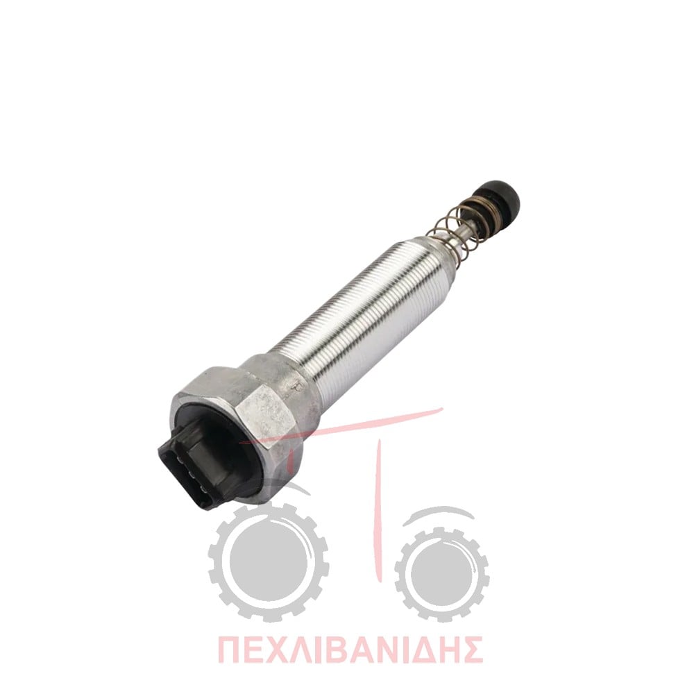 Aισθητήρας θέσης υδραυλικού Landini Legend 165
