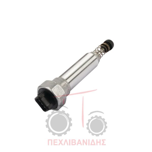 Aισθητήρας θέσης υδραυλικού Landini Legend 165
