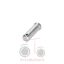 Βίδα φρένων Landini 8880-Advantage-Frutteti-Mythos-Rex-Vision