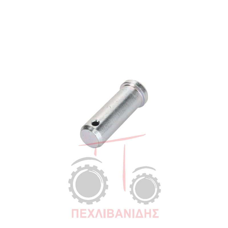 Βίδα φρένων Landini 8880-Advantage-Frutteti-Mythos-Rex-Vision