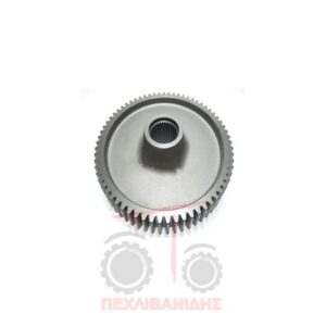 Γρανάζι μειωτήρα Landini 7500-8500-8550
