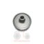 Γρανάζι μειωτήρα Landini 7500-8500-8550