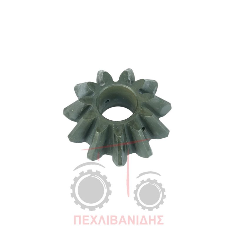 Δορυφόρος πίσω Landini 8880-Atlas-Blizzard-Rex Δορυφόρος πίσω Landini 8880-Atlas-Blizzard-Rex