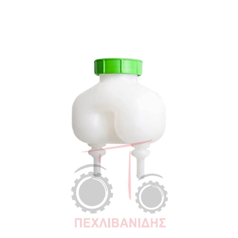 Δοχείο φρένων LHM Landini Advantage-Globus Δοχείο φρένων LHM Landini Advantage-Globus