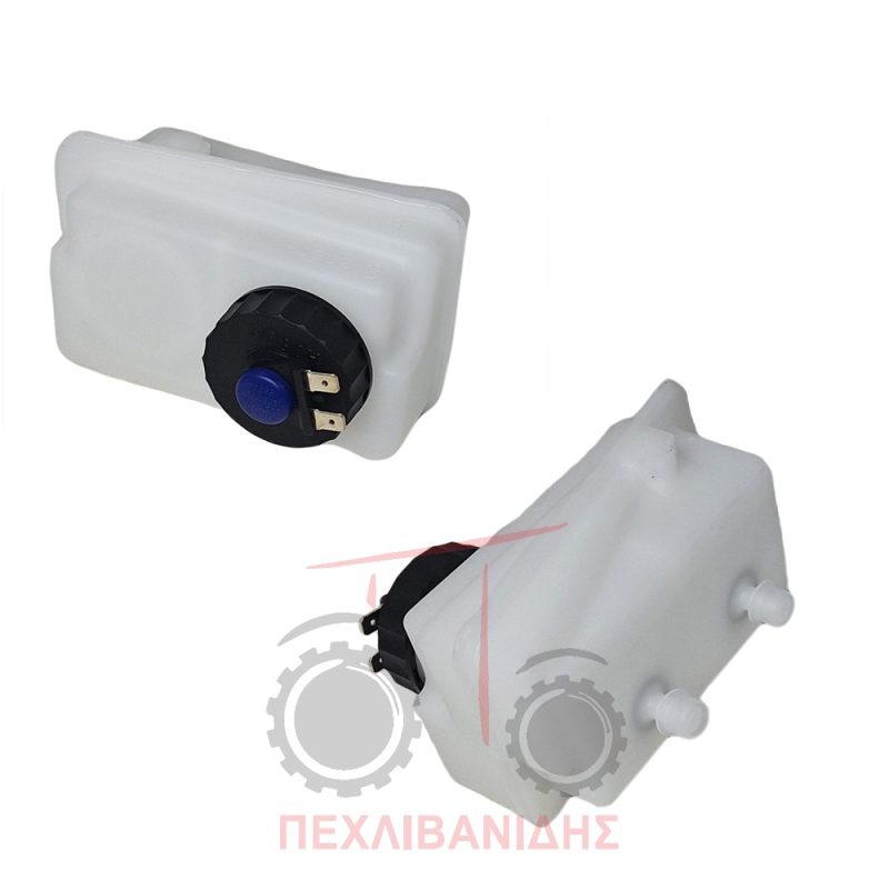 Δοχείο φρένων Landini 6550-8550-9880