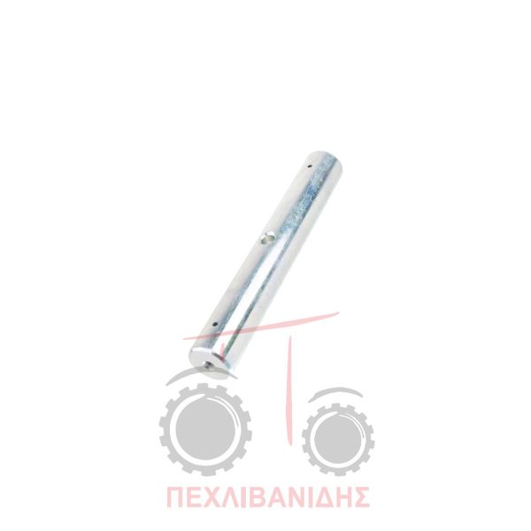 Πείρος κοτσαδούρας Landini 8880-Advantage-Frutteti-Mythos-Rex-Vision