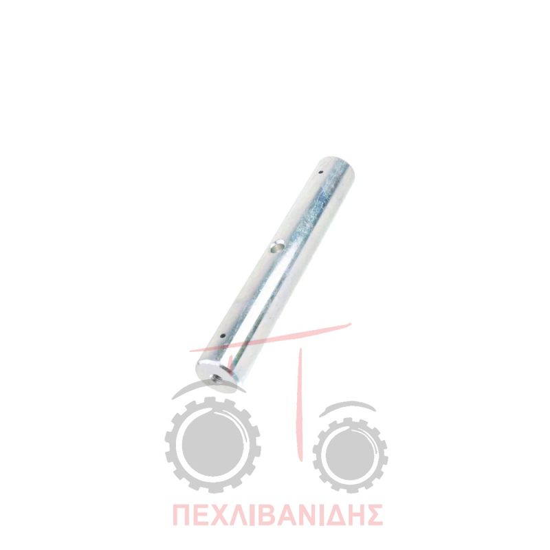 Πείρος κοτσαδούρας Landini 8880-Advantage-Frutteti-Mythos-Rex-Vision Πείρος κοτσαδούρας Landini 8880-Advantage-Frutteti-Mythos-Rex-Vision