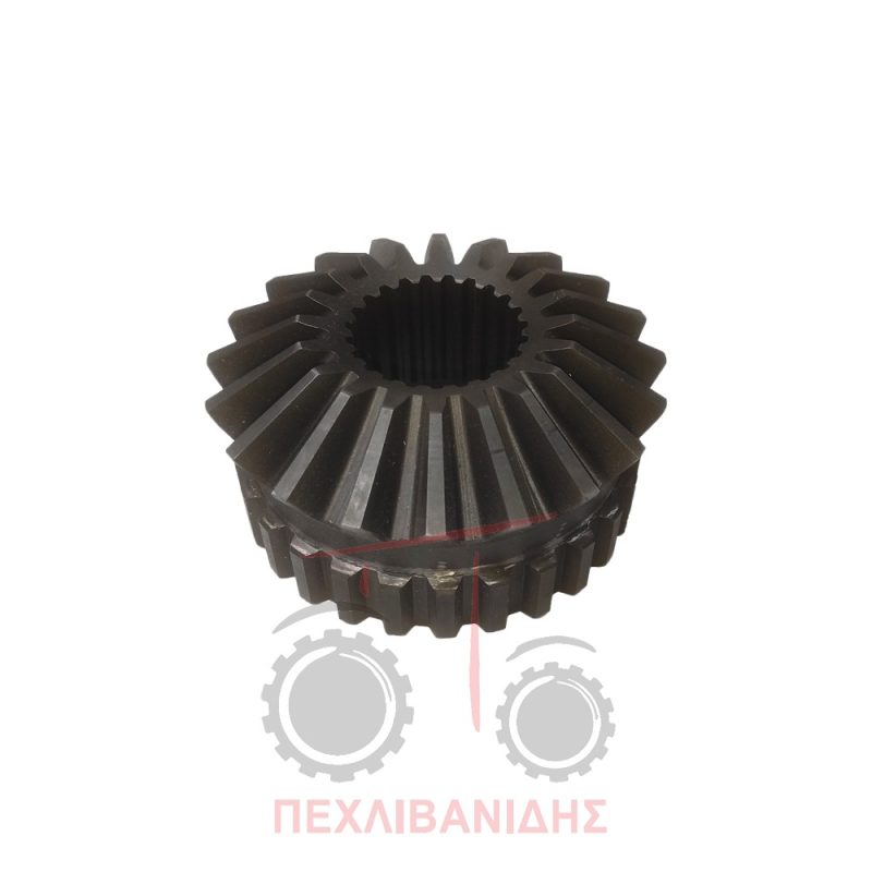 Πλανήτης κομπλαδόρου Landini 12500-14500 Πλανήτης κομπλαδόρου Landini 12500-14500