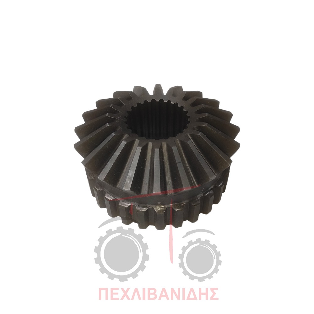Πλανήτης κομπλαδόρου Landini 12500-14500