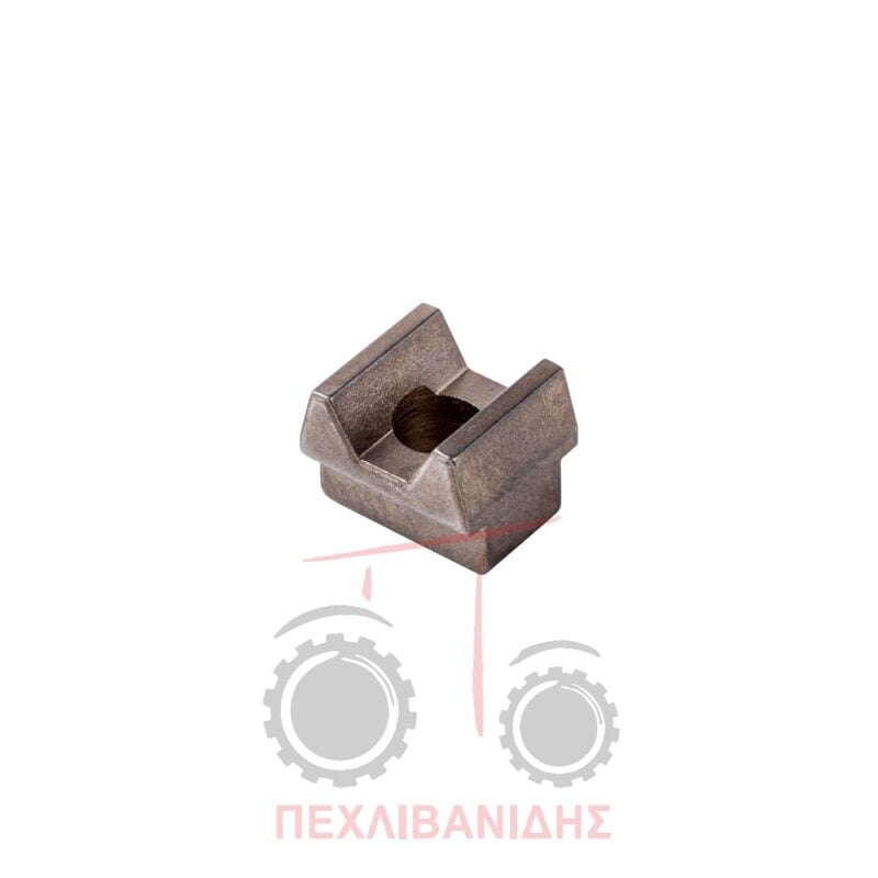 Βαρκάκι χρονιστή ρεβέρσας Landini 8880-Advantage-Frutteti-Legend-Rex-Vision Βαρκάκι χρονιστή ρεβέρσας Landini 8880-Advantage-Frutteti-Legend-Rex-Vision