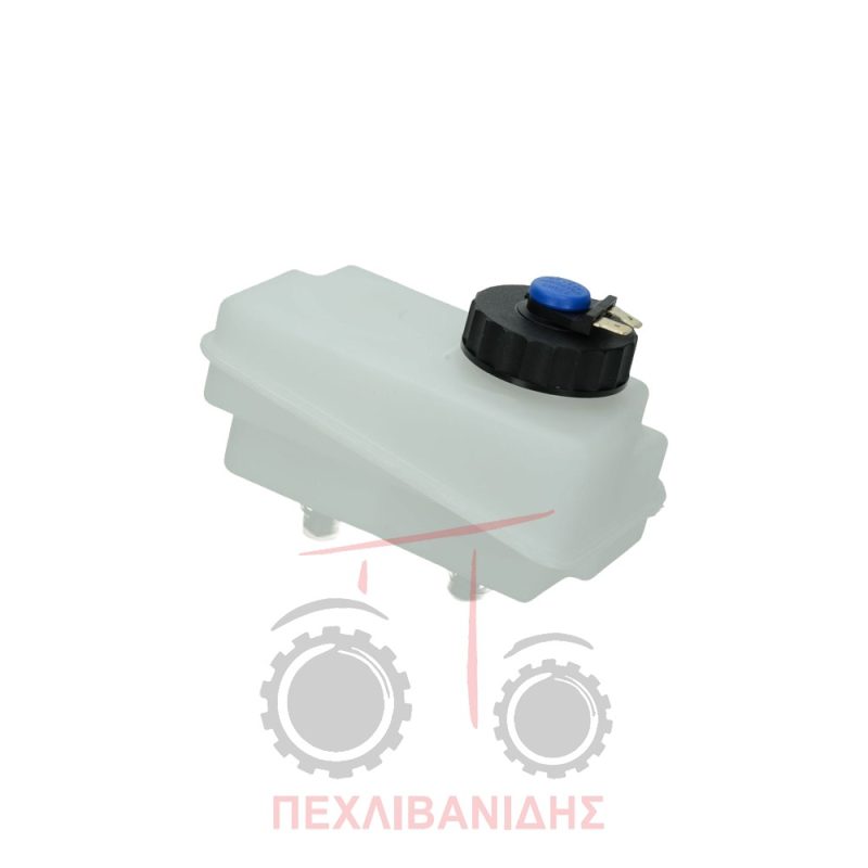 Δοχείο υγρού φρένων Landini 6880-7880-8880