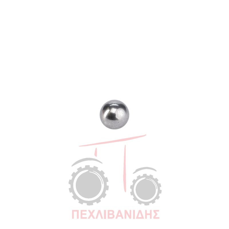 Μπίλια δίσκου φρένων 22mm Landini Advantage-Frutteti-Globus-19000-Mythos-Rex-Vision Μπίλια δίσκου φρένων 22mm Landini Advantage-Frutteti-Globus-19000-Mythos-Rex-Vision
