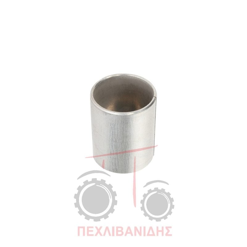Δαχτυλίδι δορυφόρου 25x28x35 Landini Landpower-Legend Δαχτυλίδι δορυφόρου 25x28x35 Landini Landpower-Legend