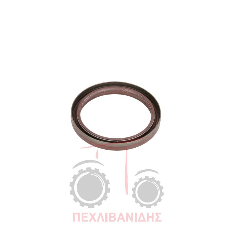 Τσιμούχα φρένων Landini 5830-8830