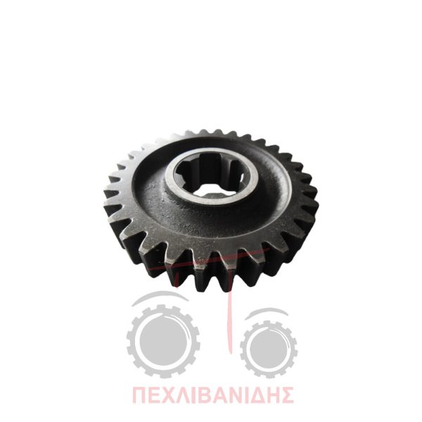 Γρανάζι πηνίου Landini 8550-8830