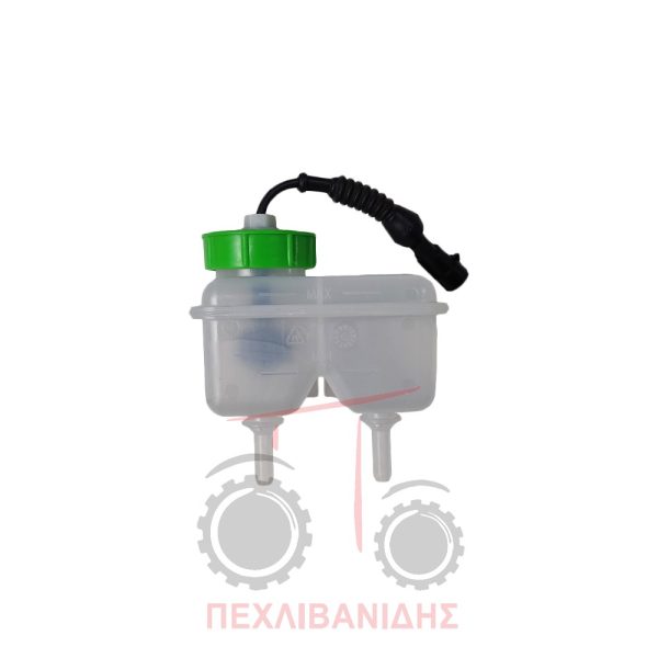 Δοχείο φρένων Landini Powerfarm-Rex-Technofarm-Vigneti