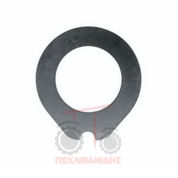 Friction disc Landini 174-294-374-394