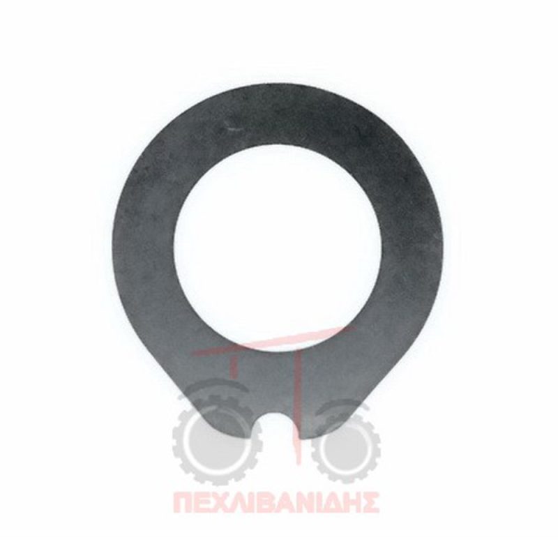 Δίσκος φρένου Landini 174-294-374-394 Δίσκος φρένου Landini 174-294-374-394