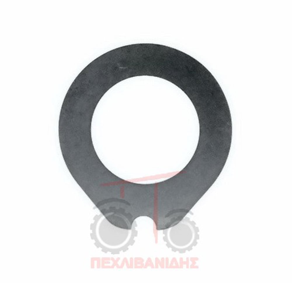 Δίσκος φρένου Landini 174-294-374-394