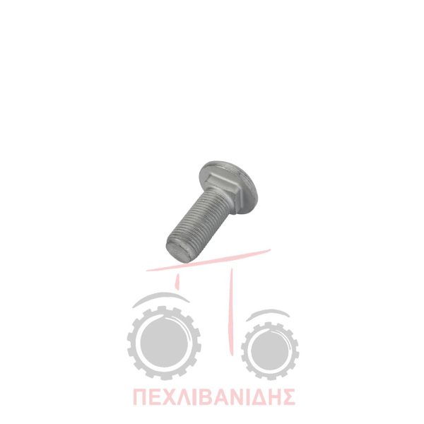 Βίδα στεφάνι πίσω ζάντας Landini Alpine-Powermaster-Rex-Vigneti