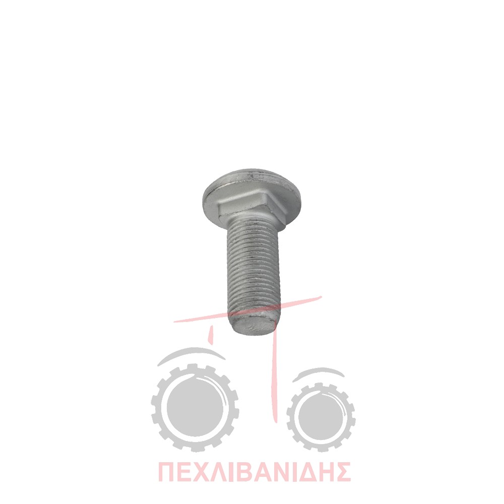 Βίδα ζάντας πίσω στεφάνι Landini Landpower-Mistral-Powerfarm-Rex-Vision