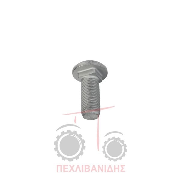 Βίδα ζάντας πίσω στεφάνι Landini Landpower-Mistral-Powerfarm-Rex-Vision
