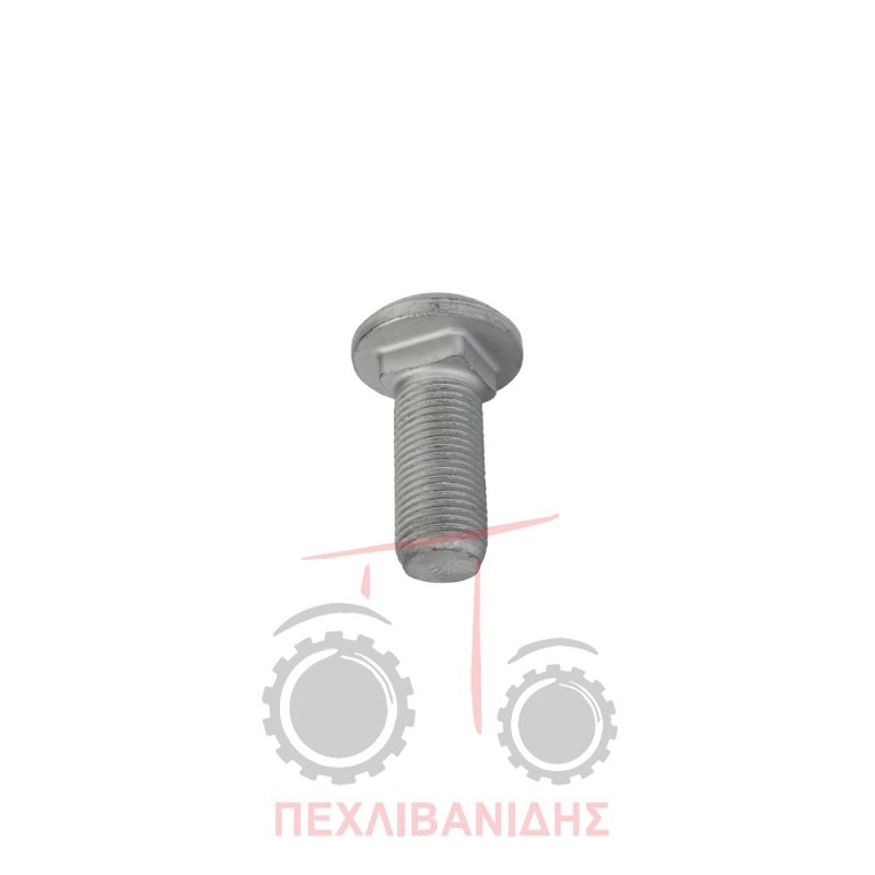 Βίδα ζάντας πίσω στεφάνι Landini Landpower-Mistral-Powerfarm-Rex-Vision Βίδα ζάντας πίσω στεφάνι Landini Landpower-Mistral-Powerfarm-Rex-Vision