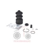 Σετ αντλίας υγρών φρένων Landini 6880-8880-9880-12500-14500 Σετ αντλίας υγρών φρένων Landini 6880-8880-9880-12500-14500