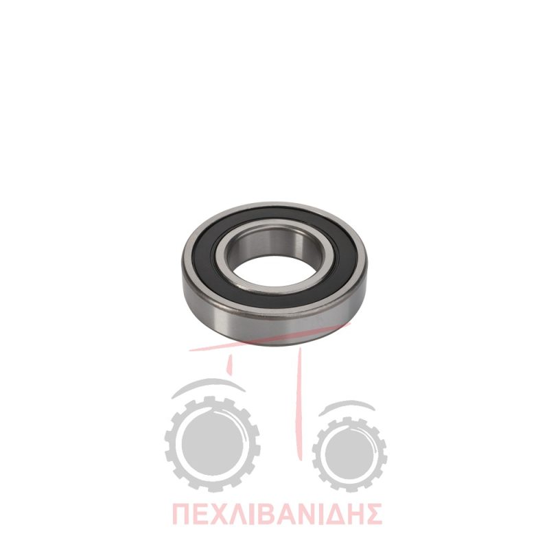 Ρουλεμάν μπριζντιρέκ κίνησης 40x80x23 Landini 8880-Advantage-Frutteti-Globalfarm-Powermondial Ρουλεμάν μπριζντιρέκ κίνησης 40x80x23 Landini 8880-Advantage-Frutteti-Globalfarm-Powermondial