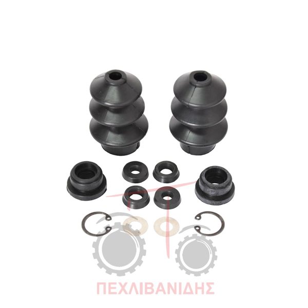 Σετ αντλίας φρένων Massey Ferguson 690-699-1004