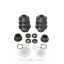 Σετ αντλίας φρένων Massey Ferguson 690-699-1004