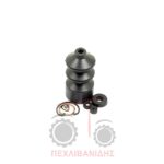 Σετ αντλίας υγρών φρένων Landini 6870-10000 Σετ αντλίας υγρών φρένων Landini 6870-10000