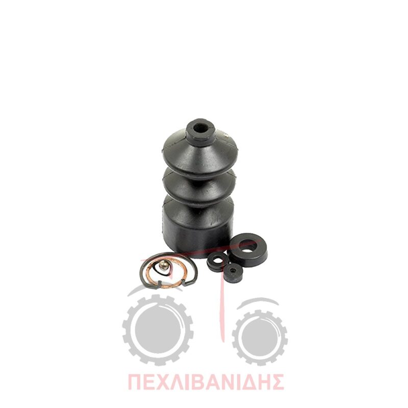 Σετ αντλίας υγρών φρένων Landini 6870-10000