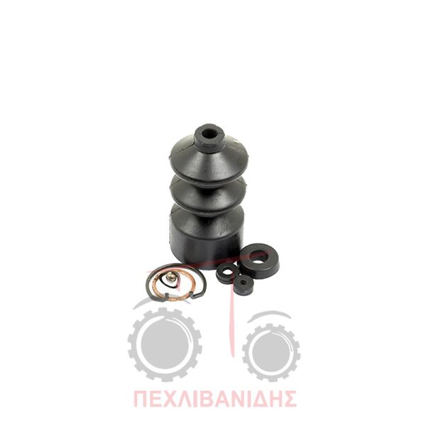 Σετ αντλίας υγρών φρένων Landini 6870-10000