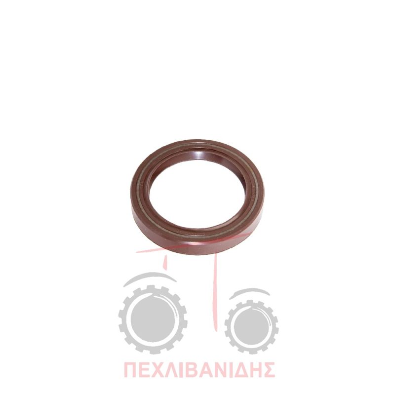 Τσιμούχα ημιαξονίου πίσω φρένα 48x65x10 Landini 9500-Trekker Τσιμούχα ημιαξονίου πίσω φρένα 48x65x10 Landini 9500-Trekker