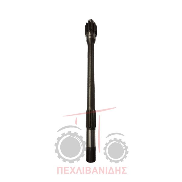 Πίσω ημιαξόνιο Landini 7830-8830-8550