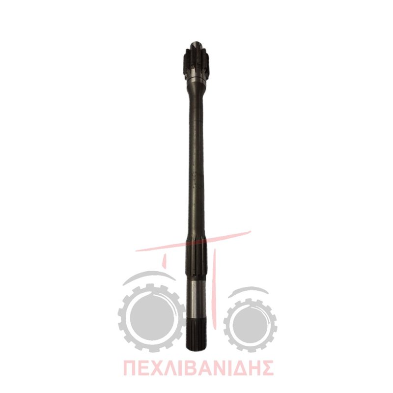 Πίσω ημιαξόνιο Landini 7830-8830-8550 Πίσω ημιαξόνιο Landini 7830-8830-8550