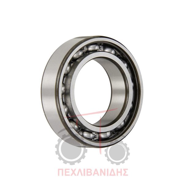 Ρουλεμάν μειωτήρα πίσω διαφορικού Landini 8550- Legend