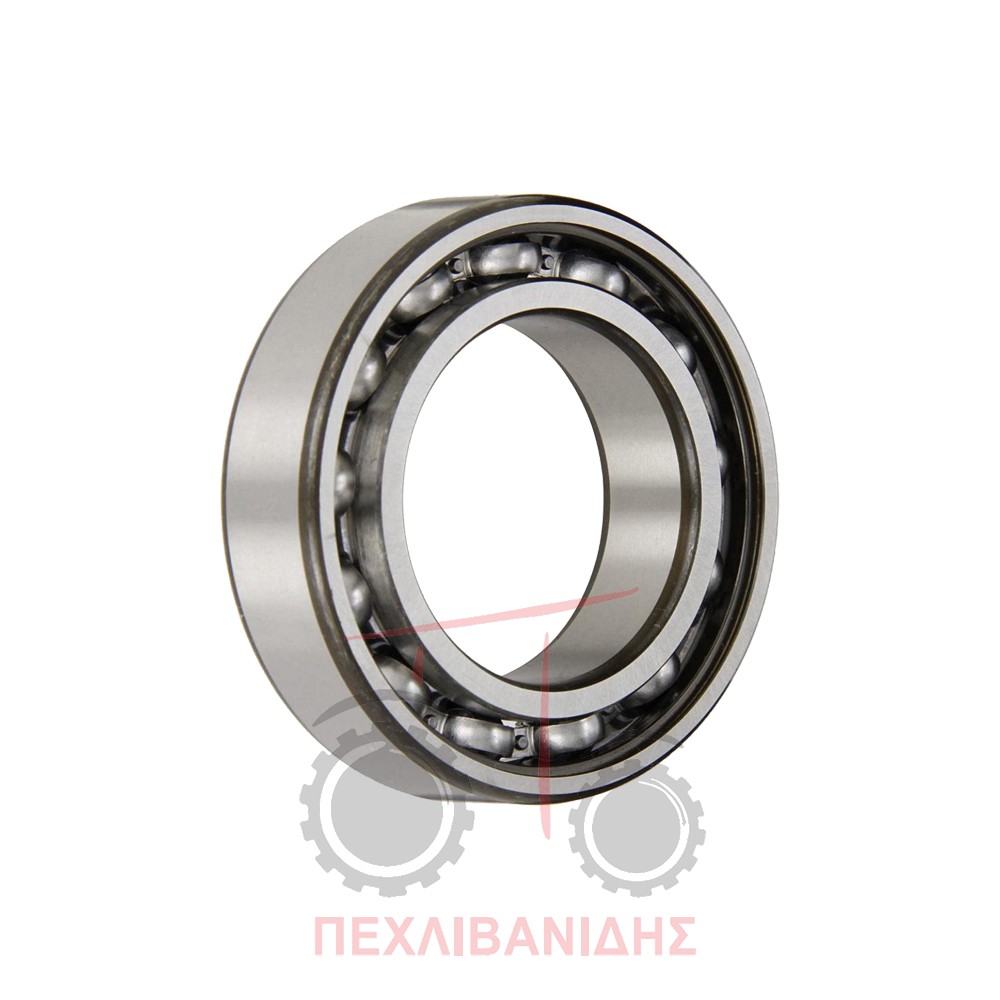 Ρουλεμάν μειωτήρα πίσω διαφορικού Landini 8550- Legend