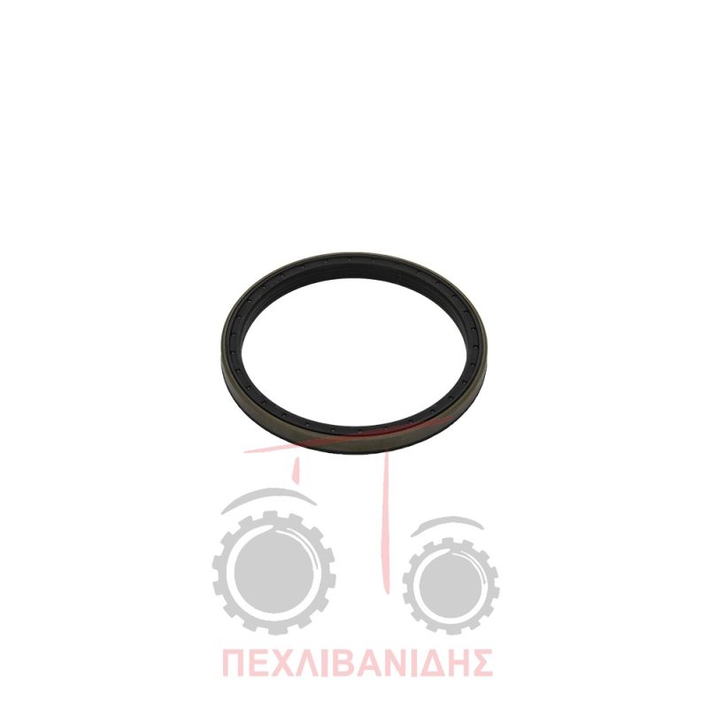 Τσιμούχα μπροστά μειωτήρα διαφορικού Landini 9500-Legend Τσιμούχα μπροστά μειωτήρα διαφορικού Landini 9500-Legend