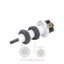 Διακόπτης φρένου Landini 8550-10000-Advantage-Frutteti
