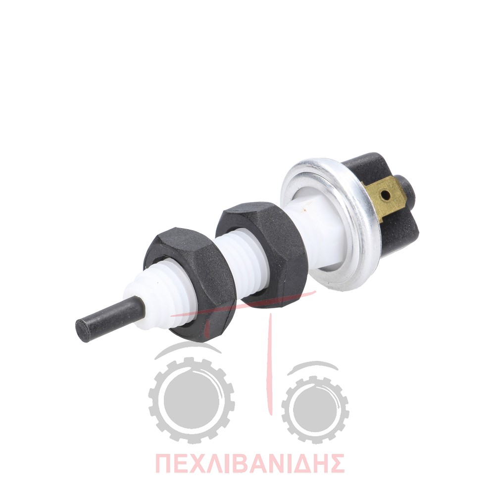 Διακόπτης φρένου Landini 8550-10000-Advantage-Frutteti