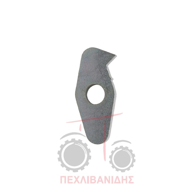 Ασφάλεια χειρόφρενου γλωσσάκι Landini 8830-6040-5500-Frutteti-10000