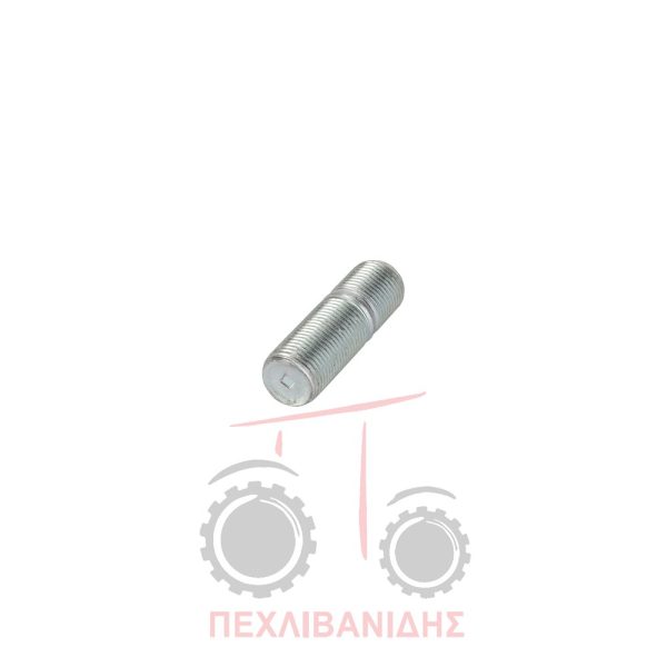 Μπουζόνι πίσω τροχού Landini 7500-8880-Advantage-Ghibli-12500-Legend-Powerfarm-Vision