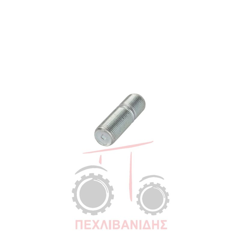 Μπουζόνι πίσω τροχού Landini 7500-8880-Advantage-Ghibli-12500-Legend-Powerfarm-Vision Μπουζόνι πίσω τροχού Landini 7500-8880-Advantage-Ghibli-12500-Legend-Powerfarm-Vision