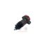 Tρόμπα φρένου Massey Ferguson 194-274-397