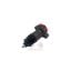 Tρόμπα φρένου Massey Ferguson 194-274-397