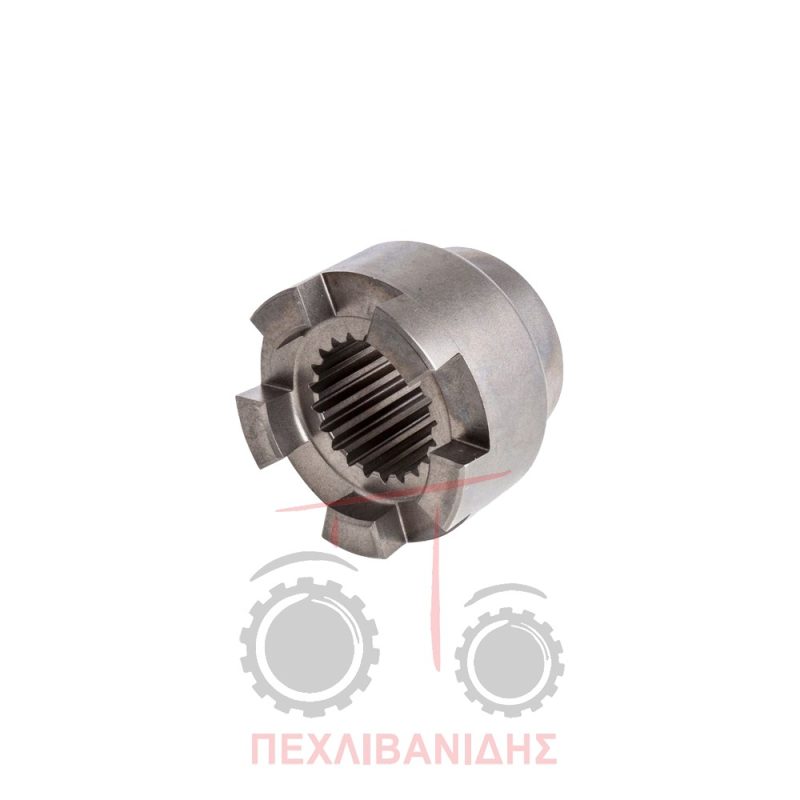 Κομπλέρ PTO Landini Landpower-Legend Κομπλέρ PTO Landini Landpower-Legend