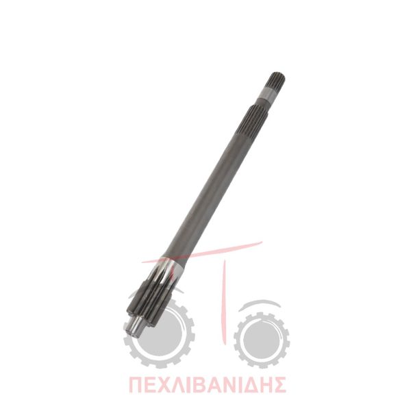 Πίσω ημιαξόνιο Landini 6860