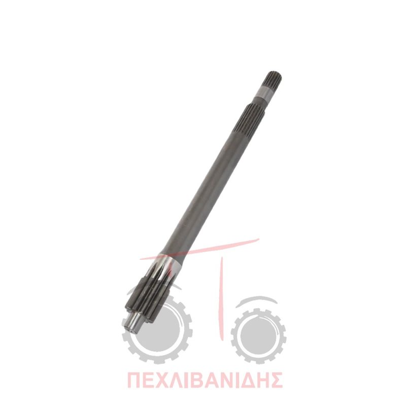 Πίσω ημιαξόνιο Landini 6860